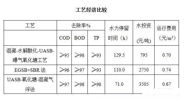 图片29