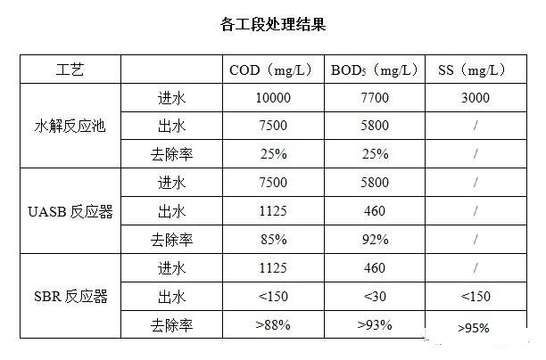 图片31