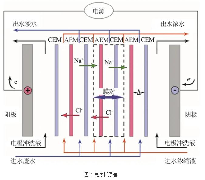 图片27