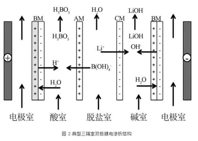 图片28