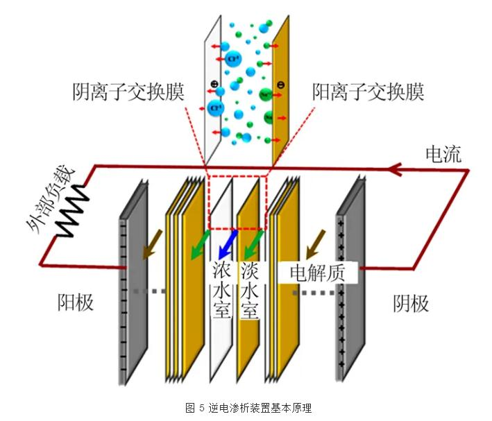 图片32