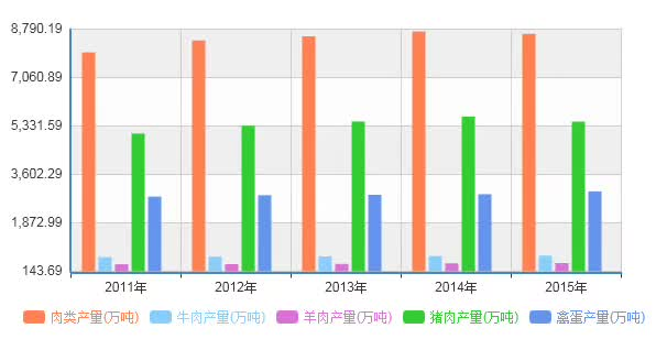 图片38