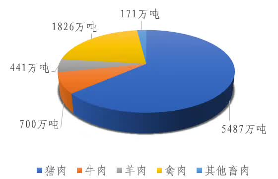 图片39