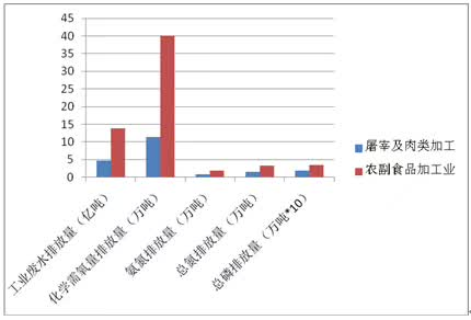 图片40