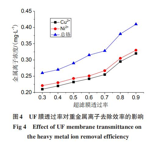 图片47