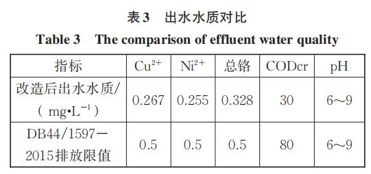 图片48