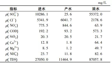 图片54