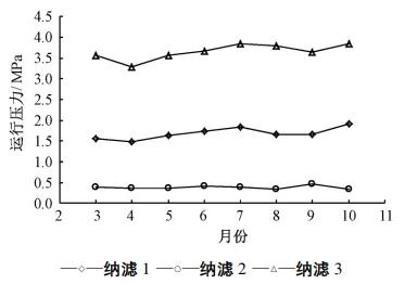 图片59