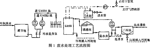 图片14