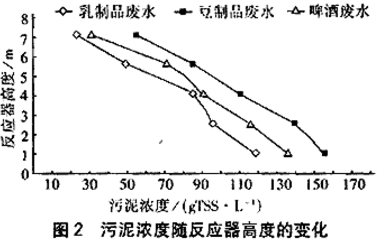 图片19