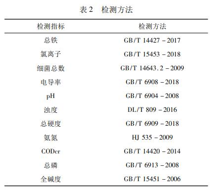 图片23