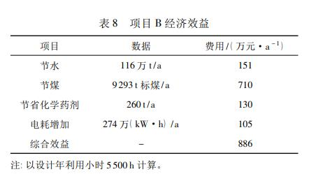 图片32