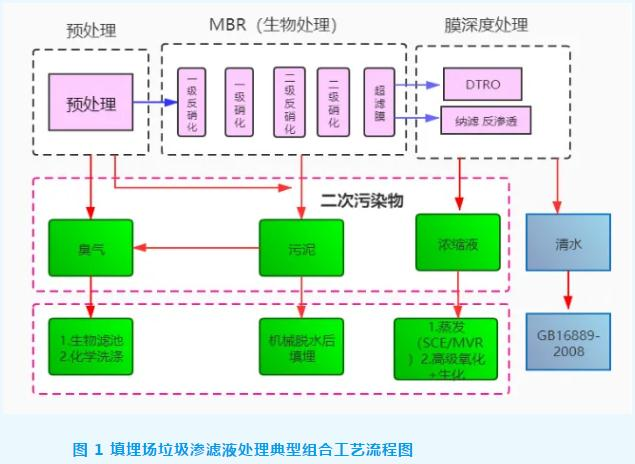 图片11