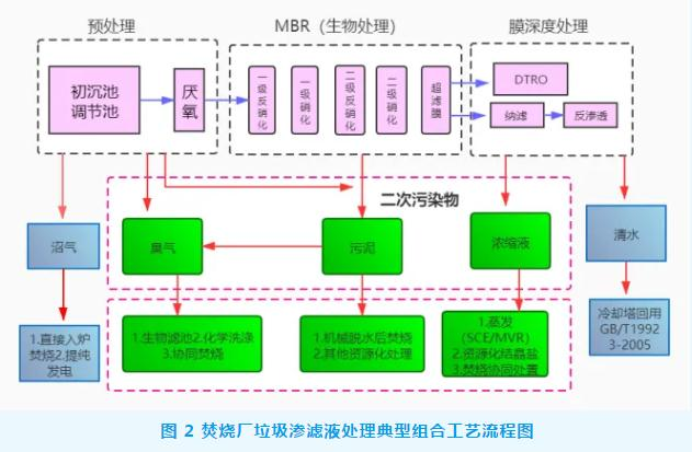 图片12