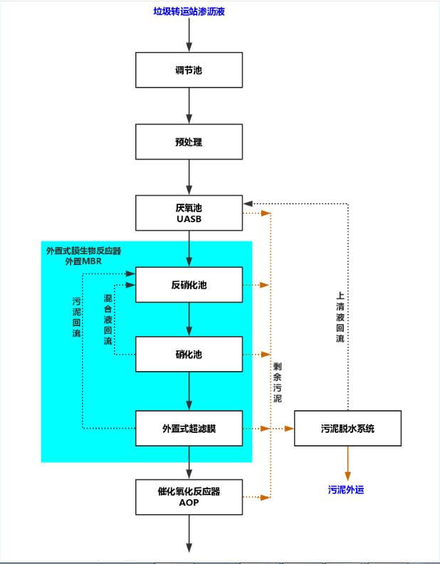 图片14