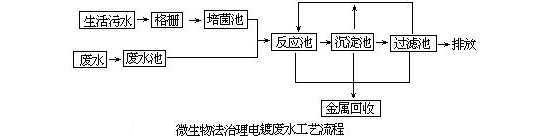 图片8