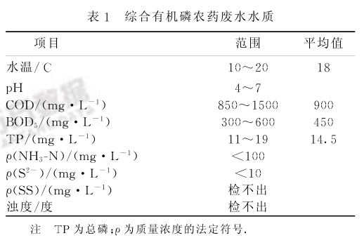 图片10