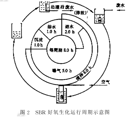 图片12