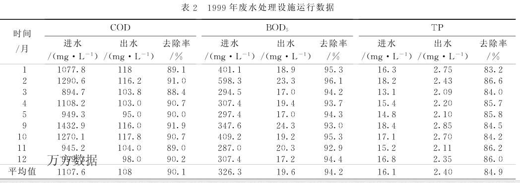 图片13