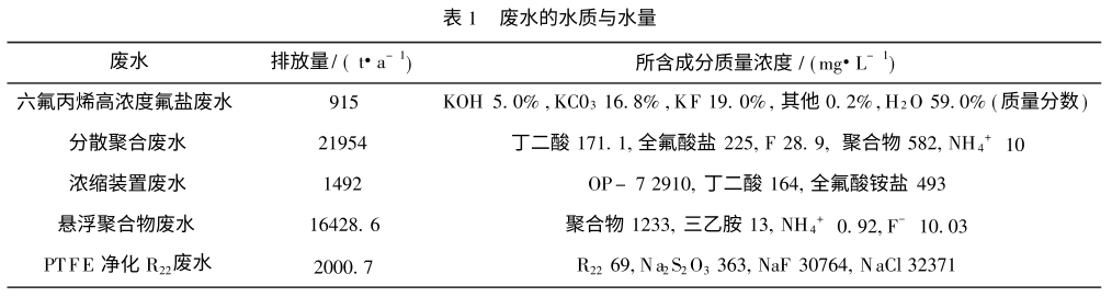 图片14