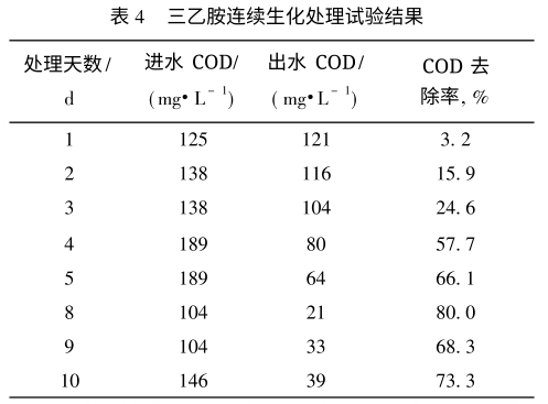 图片17