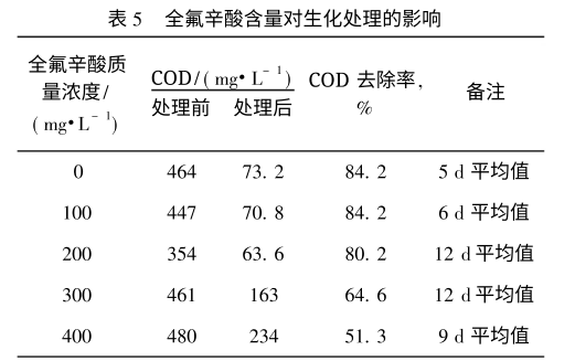 图片18