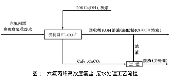 图片19