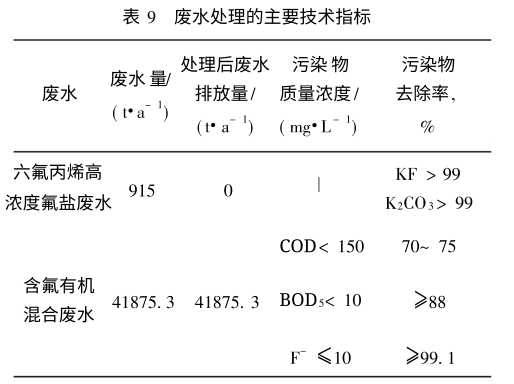 图片25