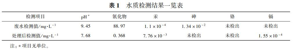 图片33