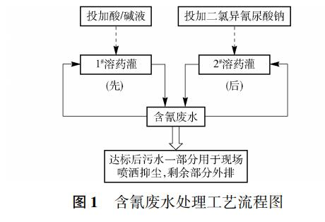 图片36