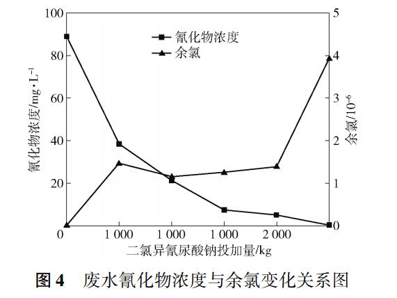 图片40