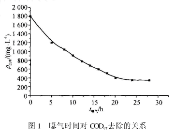 图片46