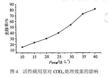 图片49