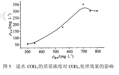 图片50