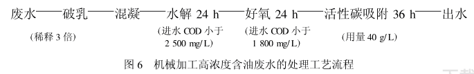 图片51