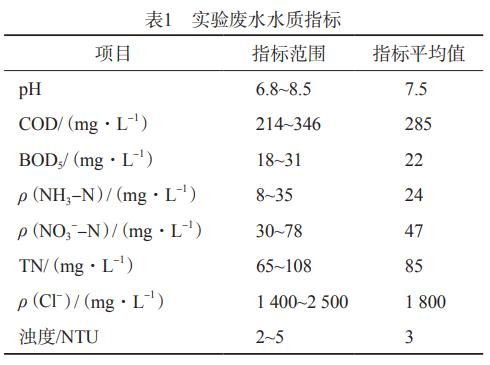 图片24