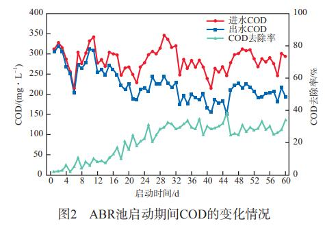 图片26