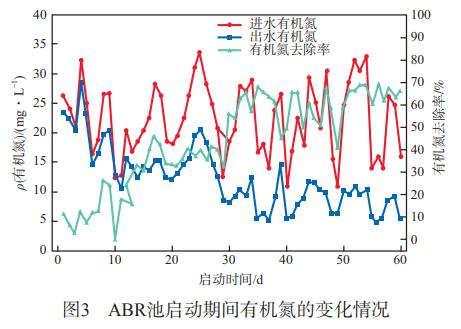 图片27