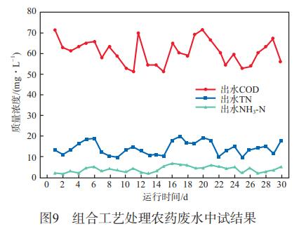 图片33