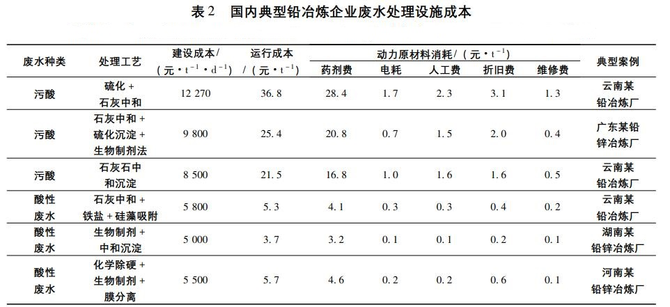 图片12