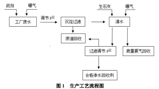 图片24