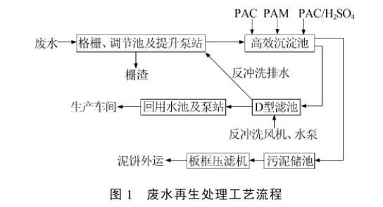 图片9