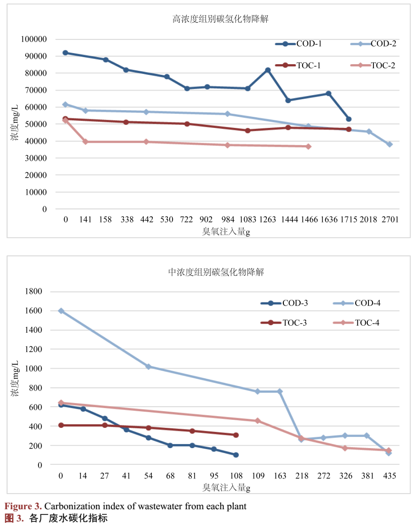 图片14