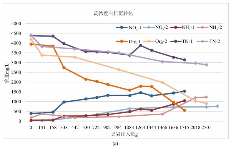 图片15