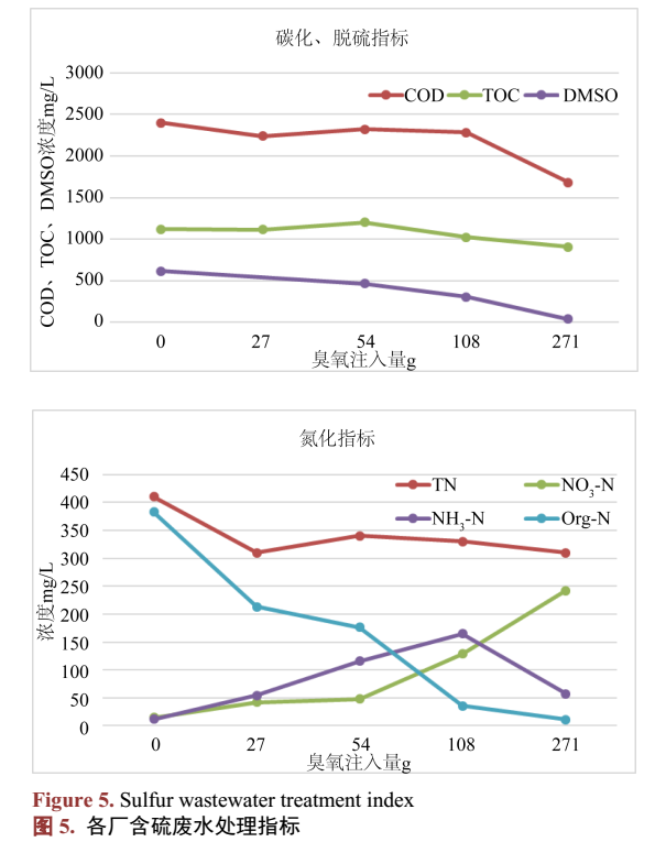 图片17