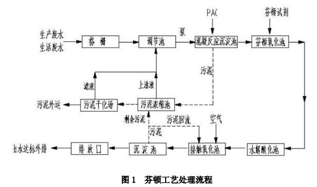 图片24