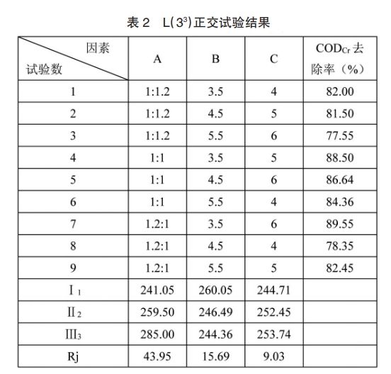 图片21