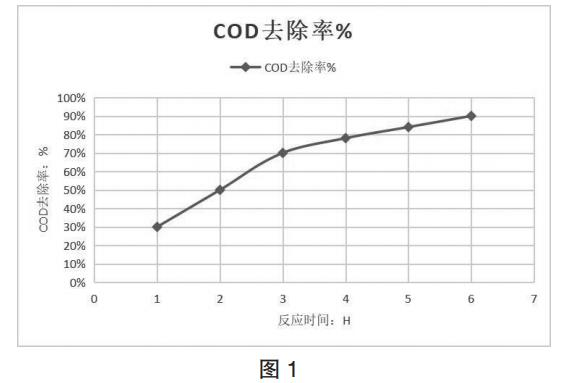 图片22