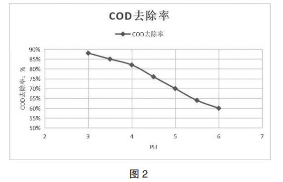 图片23