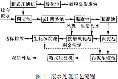 图片12